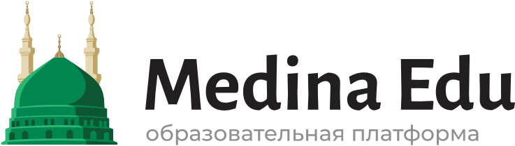 Medina Edu