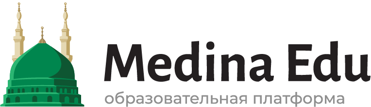 Medina Edu